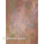 Muslin Renoir Background   Seduction   10x10  (3x3m)