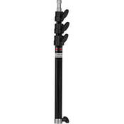 Telescopic Baby Stand Extension   18   54