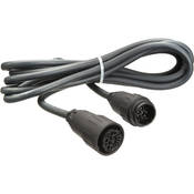 Head Cable for Ranger Freelight Heads   4 Meters
