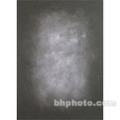 Canvas Background, Light Stand Mount   8x8    Wyndham