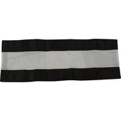 Strip Diffuser Mask (6 x 35 )