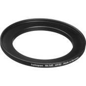 52 67mm Step Up Ring (#165)