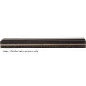 Monorail   Expanding Telescopic   40cm