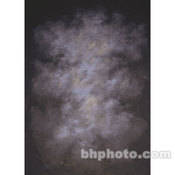 Canvas Background, Studio Mount   6x8    Emperor