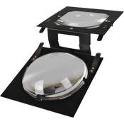 6x7cm Upgrade Kit for Printmaker 35 Enlarger
