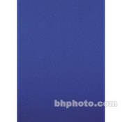 Canvas Background, Studio Mount   5x7    Chroma Key Blue