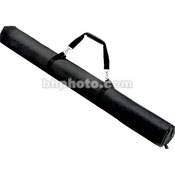 Padded Carrying Case   for Draper Road Warrior or Traveller 60  NTSC Format or 55  HDTV Format Projection Screen