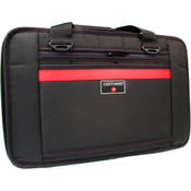 MF 2012 Multi Format Case (Black)