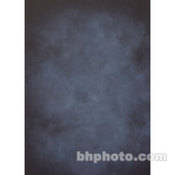 Canvas Background, Light Stand Mount   8x10    Wellington