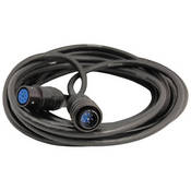 Head Extension Cable for Most Black Line Heads   25