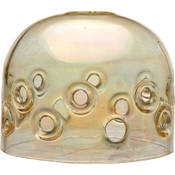 Protective UV Cover Dome