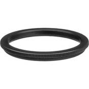 48 43mm Step Down Ring (#487)