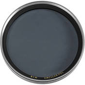 37mm Digital Pro Circular Polarizer Filter