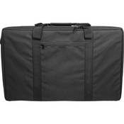 915813 Soft Case for 2 Monolights