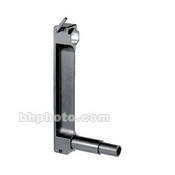 Low Position Arm for Asaba Stand