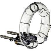 Flashtube for Acute 2 and Compact 1200 flash heads