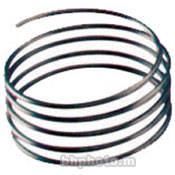 Coiled Flex Arm for Mini Flo   6