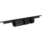 #1402 Tube Balance Weight System (for Heavy Eyepieces & Accessories)