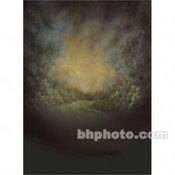 Muslin Xcanvas Background   Florence   10x10