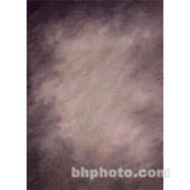 Canvas Background, Lightstand Mount   7x7    Heritage