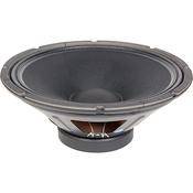 GAMMA 15A 2   600W 15  (381mm) 8 Ohm Mid Bass Loudspeaker Driver