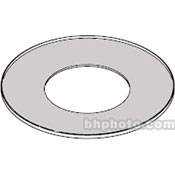 MTC 26TR   Trim Ring for Control 26 Retrofit Installations   10 Pack