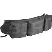 LA 148 Pro Battery Brick, 2  and 6  XLR Leads, without Charger