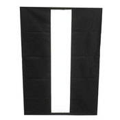 Strip Mask for 2x3  Softbox   6  (15cm)