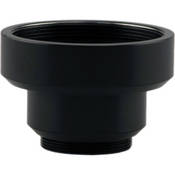 LA PUCJ Pentax Universal Screw to C Mount Adapter