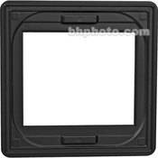4x5 Filmholder Adapter   Graflok Frame Only