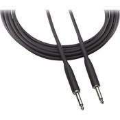 AT8390 1 1 4  Male to 1 4  Male Instrument Cable   1