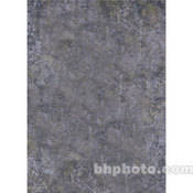 Europa Muslin Background   12x20    Genoa