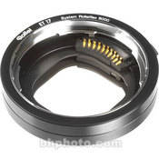 Extension Tube 17mm for SLX and 6000 Series Cameras