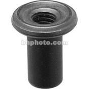 1 4  to 3 8  Male Adapter