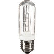 Lamp   1000W 120V for Starlite QL   Mogul Base
