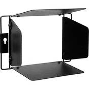 Four Leaf Barndoor Set for Altman Q Lite