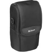 CL M1 Lens Case (Black)