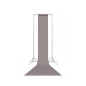 Widetone Seamless Background Paper (26  x 12yd, #70 Storm Gray)