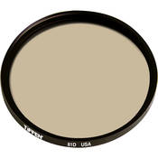 105mm Coarse Thread 81D Light Balancing Filter