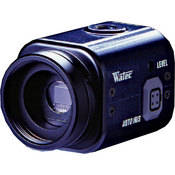 WAT 902H2 1 2  Ultra Compact B W Camera (Supreme)