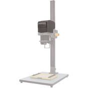 LPL Triple Condenser (Black & White) Lamphouse for 670CXL Enlarger