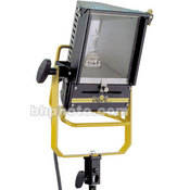 Renoir Broadlight   300   650 Watts   Stand Mount (120 220V AC)