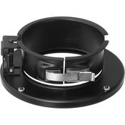 Pulso Reflector Adapter for Mobilite Picolite