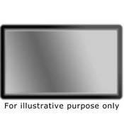 Wet Print Squeegee Board for 24  Premium or Standard Stainless Steel Darkroom Sinks