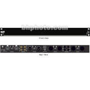 OPT88 Balance Buddy Expander Option