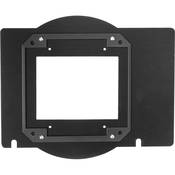 Polaroid 105 Glassless Sandwich Negative Carrier for D5 XL and Prolab II Enlargers