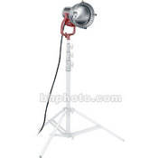 DigiMole Par 400 Watt HMI Light