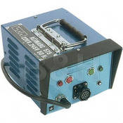 Ballast, Magnetic 575W (120V AC)