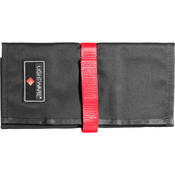A8500 Ticket Zip Wallet