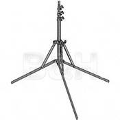 UN66 Uni Senior Light Stand   7  (2.1m)